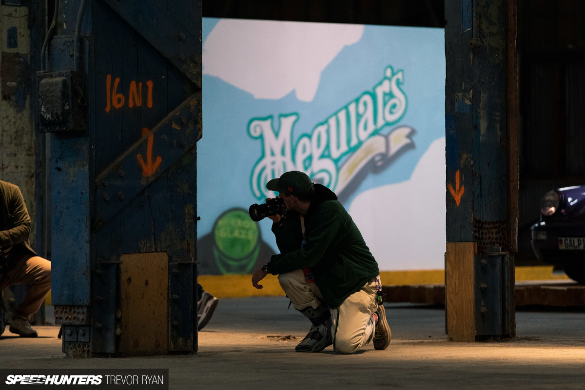 2023-Luftgekuhlt-9_Trevor-Ryan-Speedhunters_041