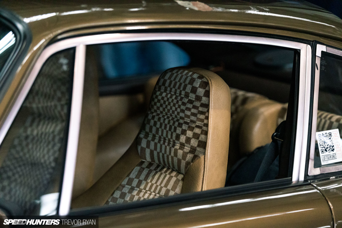 2023-Luftgekuhlt-9_Trevor-Ryan-Speedhunters_042