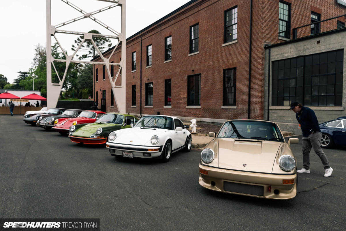 2023-Luftgekuhlt-9_Trevor-Ryan-Speedhunters_045