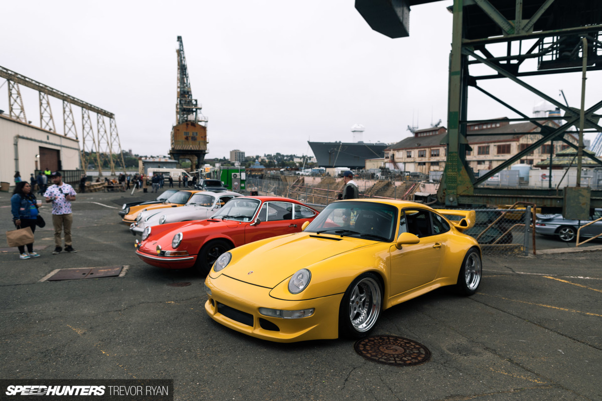 2023-Luftgekuhlt-9_Trevor-Ryan-Speedhunters_046