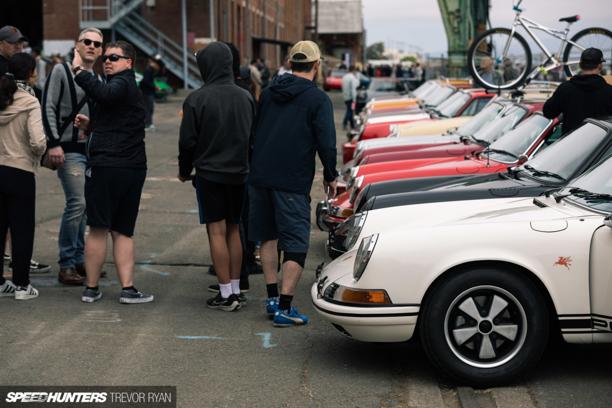 2023-Luftgekuhlt-9_Trevor-Ryan-Speedhunters_047