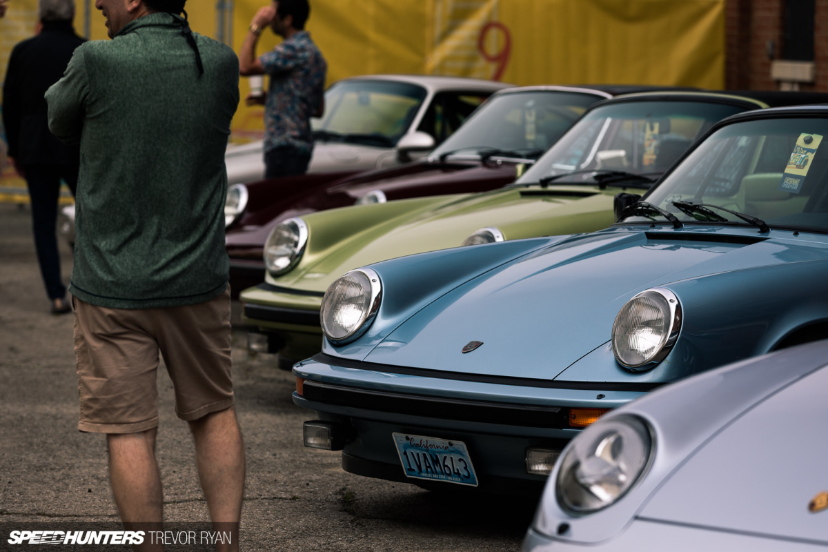 2023-Luftgekuhlt-9_Trevor-Ryan-Speedhunters_048