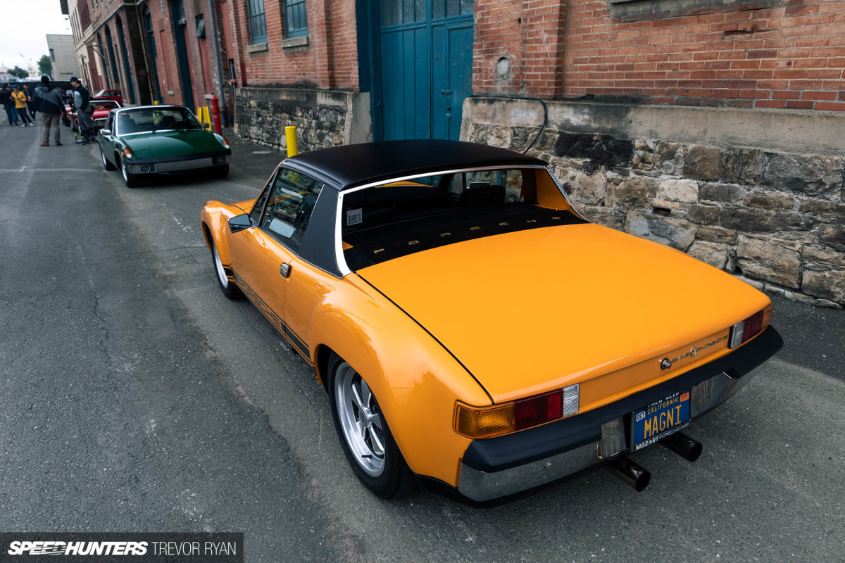 2023-Luftgekuhlt-9_Trevor-Ryan-Speedhunters_051