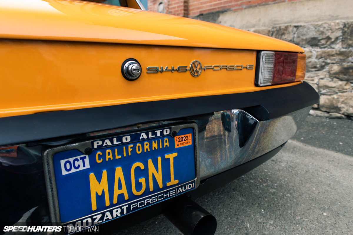 2023-Luftgekuhlt-9_Trevor-Ryan-Speedhunters_052