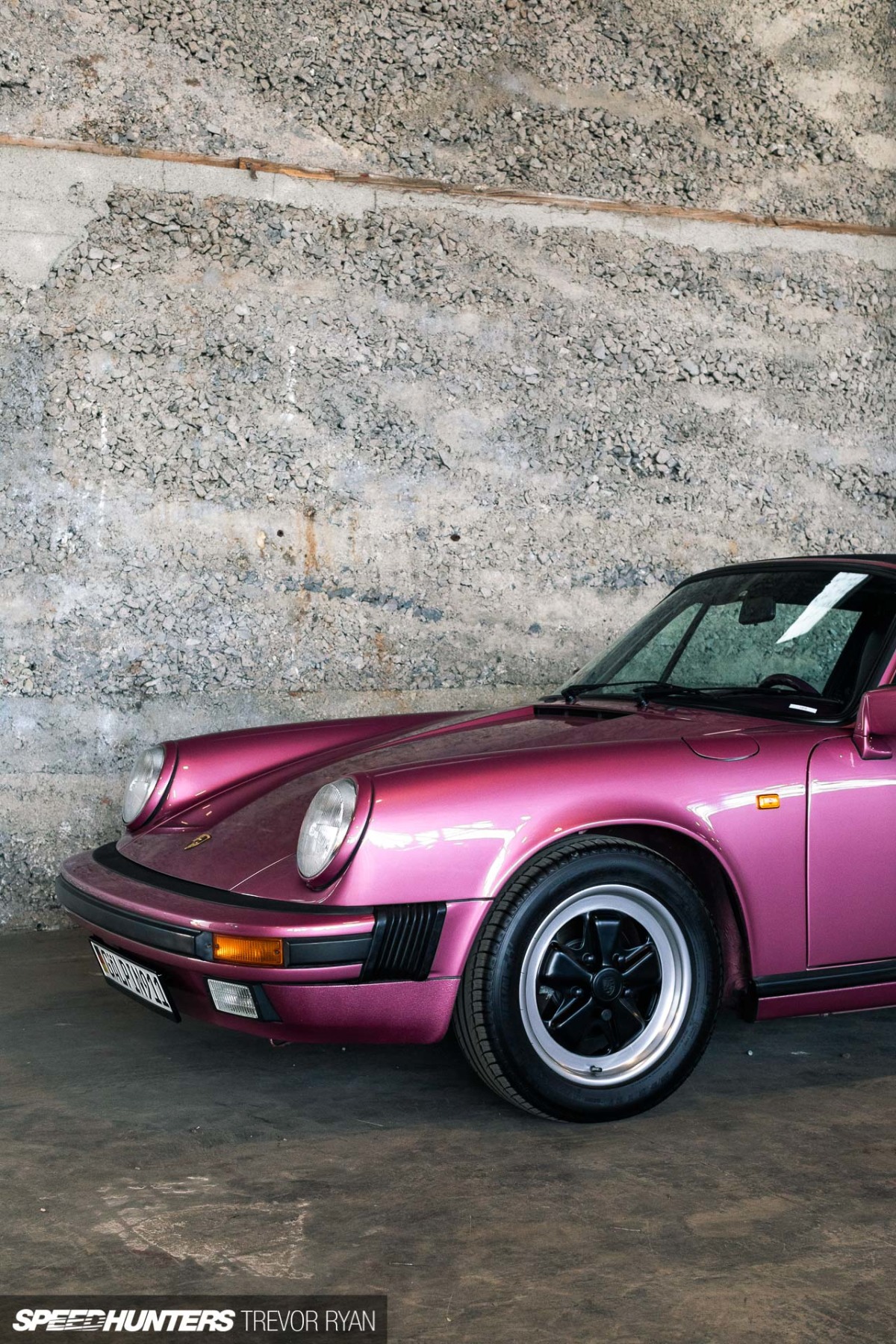 2023-Luftgekuhlt-9_Trevor-Ryan-Speedhunters_054