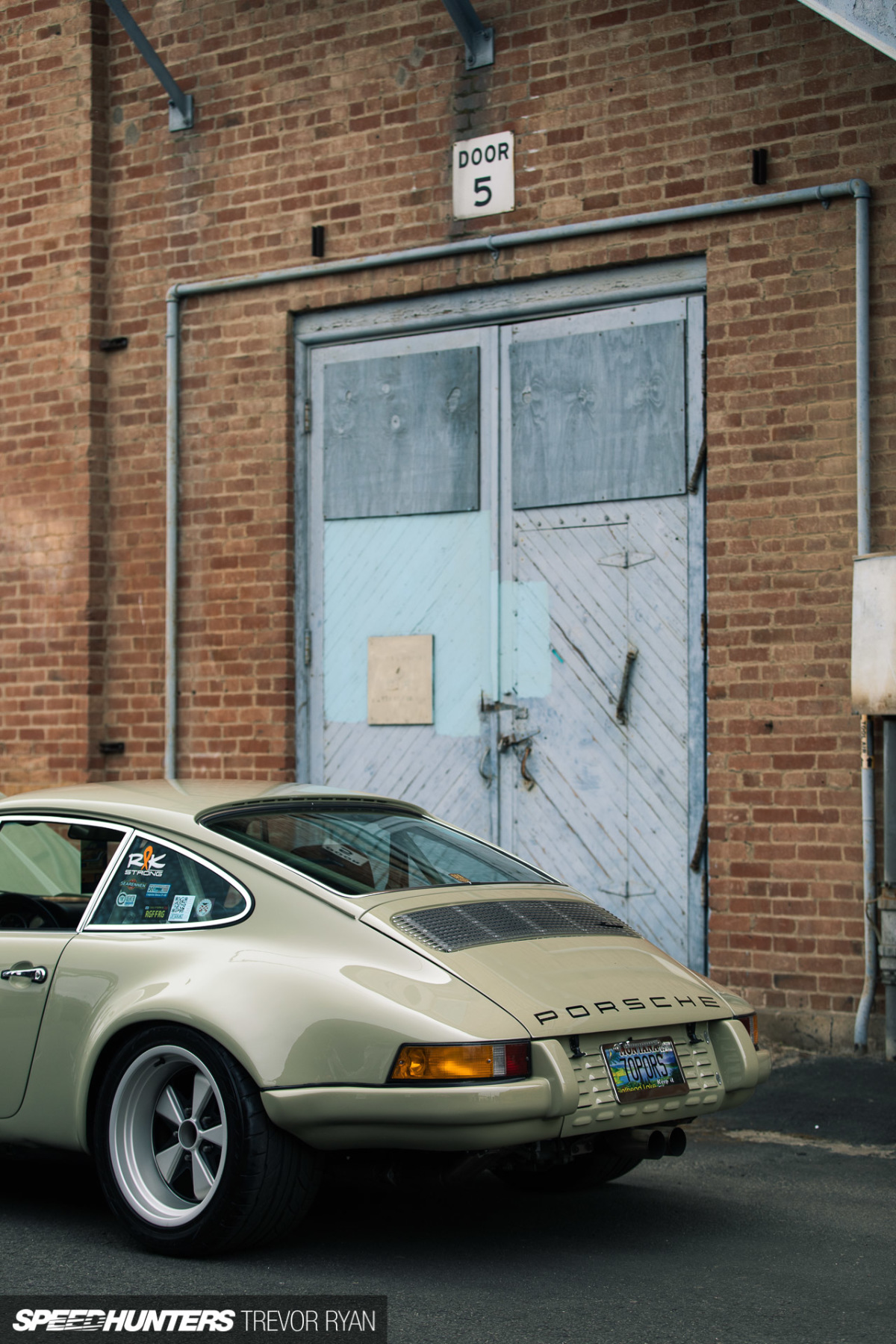 2023-Luftgekuhlt-9_Trevor-Ryan-Speedhunters_055