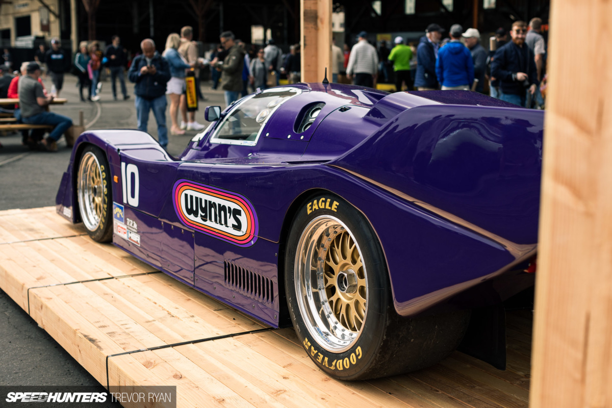 2023-Luftgekuhlt-9_Trevor-Ryan-Speedhunters_057