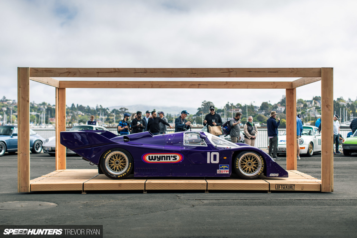 2023-Luftgekuhlt-9_Trevor-Ryan-Speedhunters_058