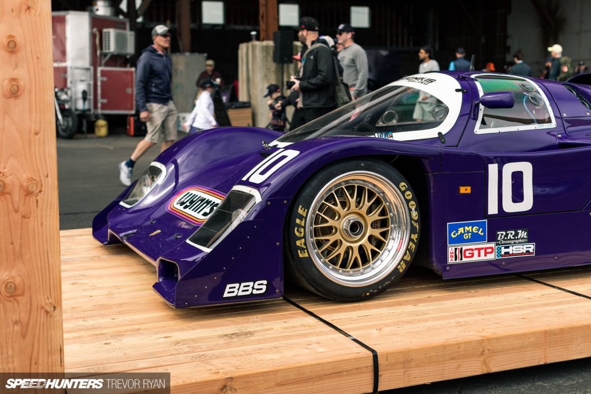 2023-Luftgekuhlt-9_Trevor-Ryan-Speedhunters_059