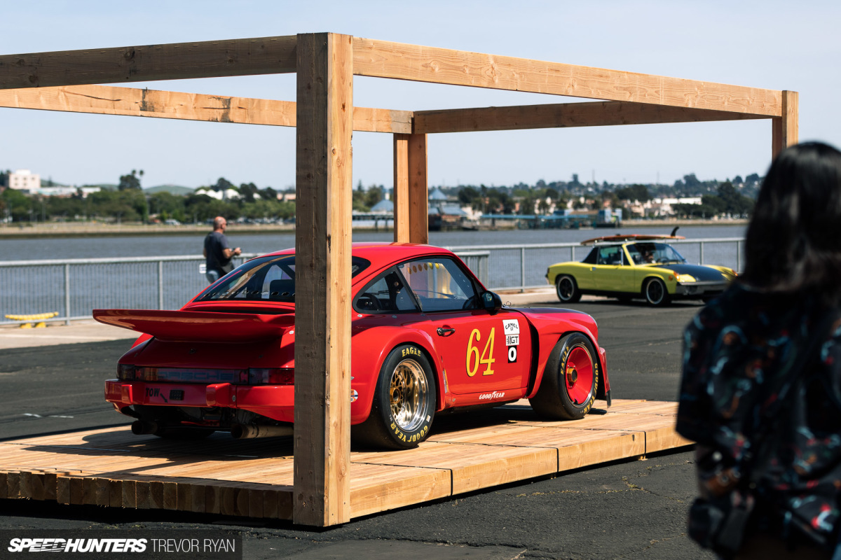 2023-Luftgekuhlt-9_Trevor-Ryan-Speedhunters_062