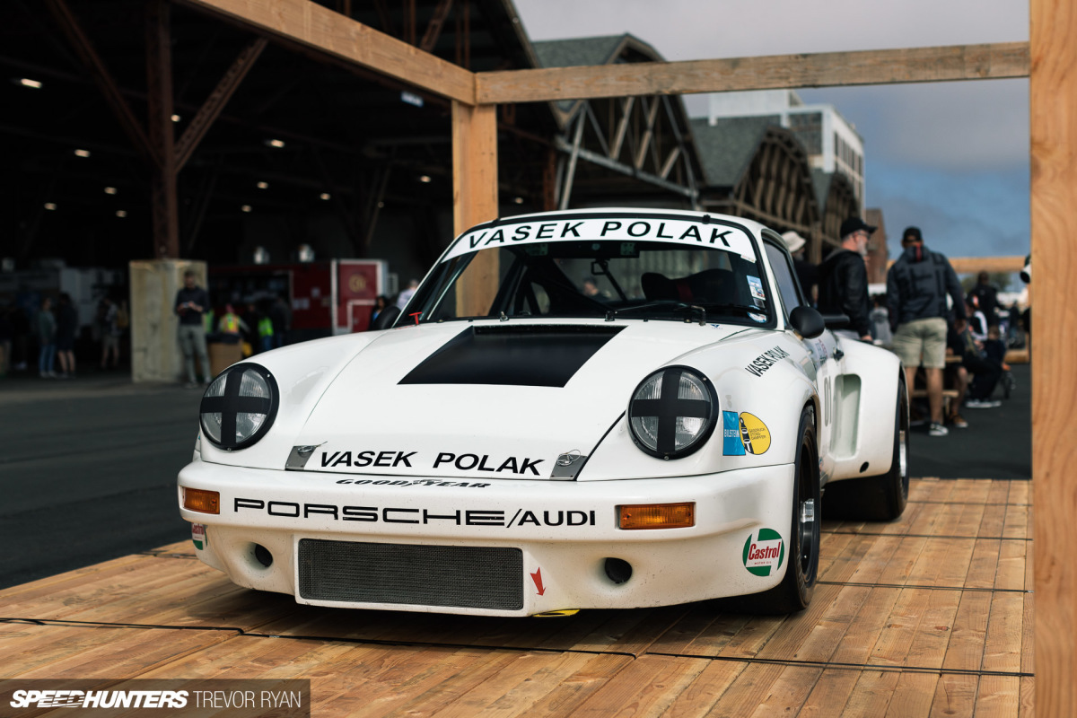 2023-Luftgekuhlt-9_Trevor-Ryan-Speedhunters_063