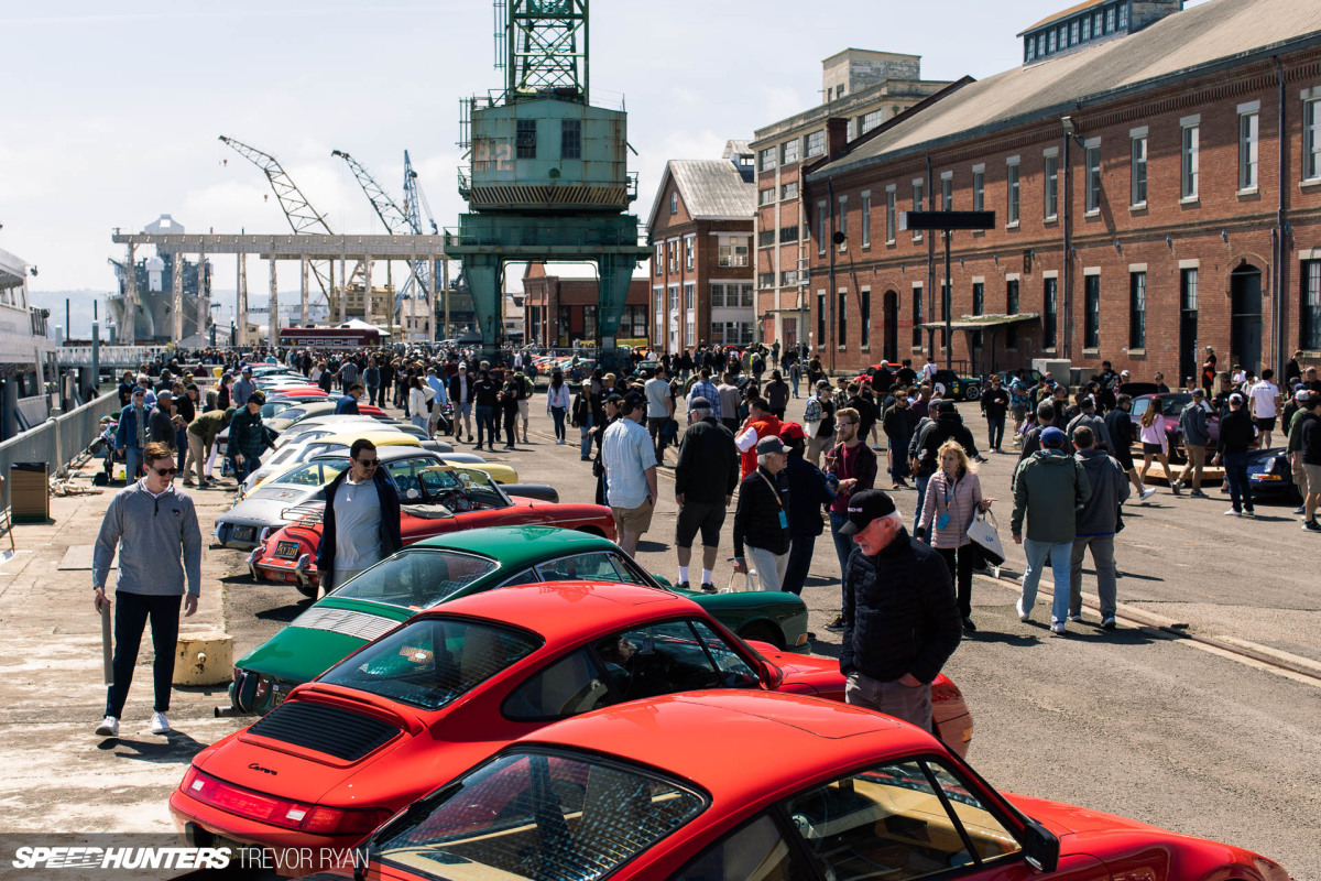 2023-Luftgekuhlt-9_Trevor-Ryan-Speedhunters_065