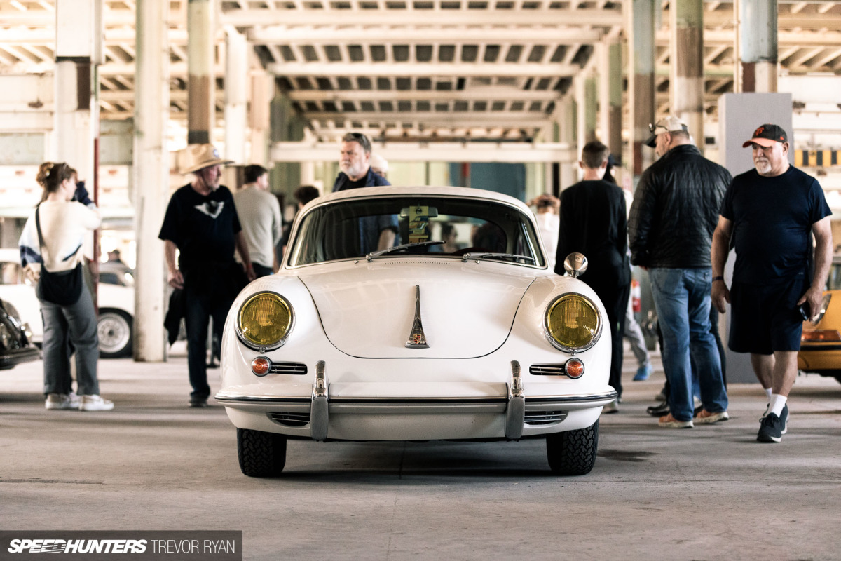 2023-Luftgekuhlt-9_Trevor-Ryan-Speedhunters_066