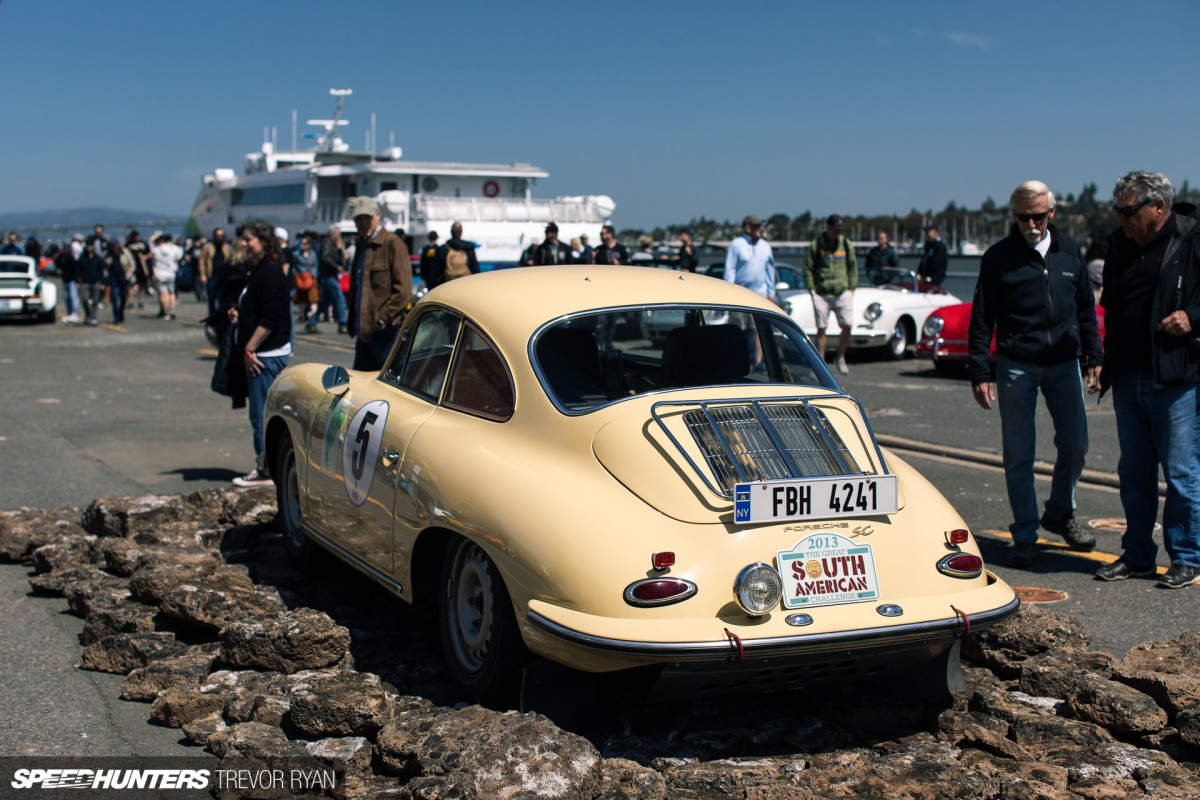 2023-Luftgekuhlt-9_Trevor-Ryan-Speedhunters_067