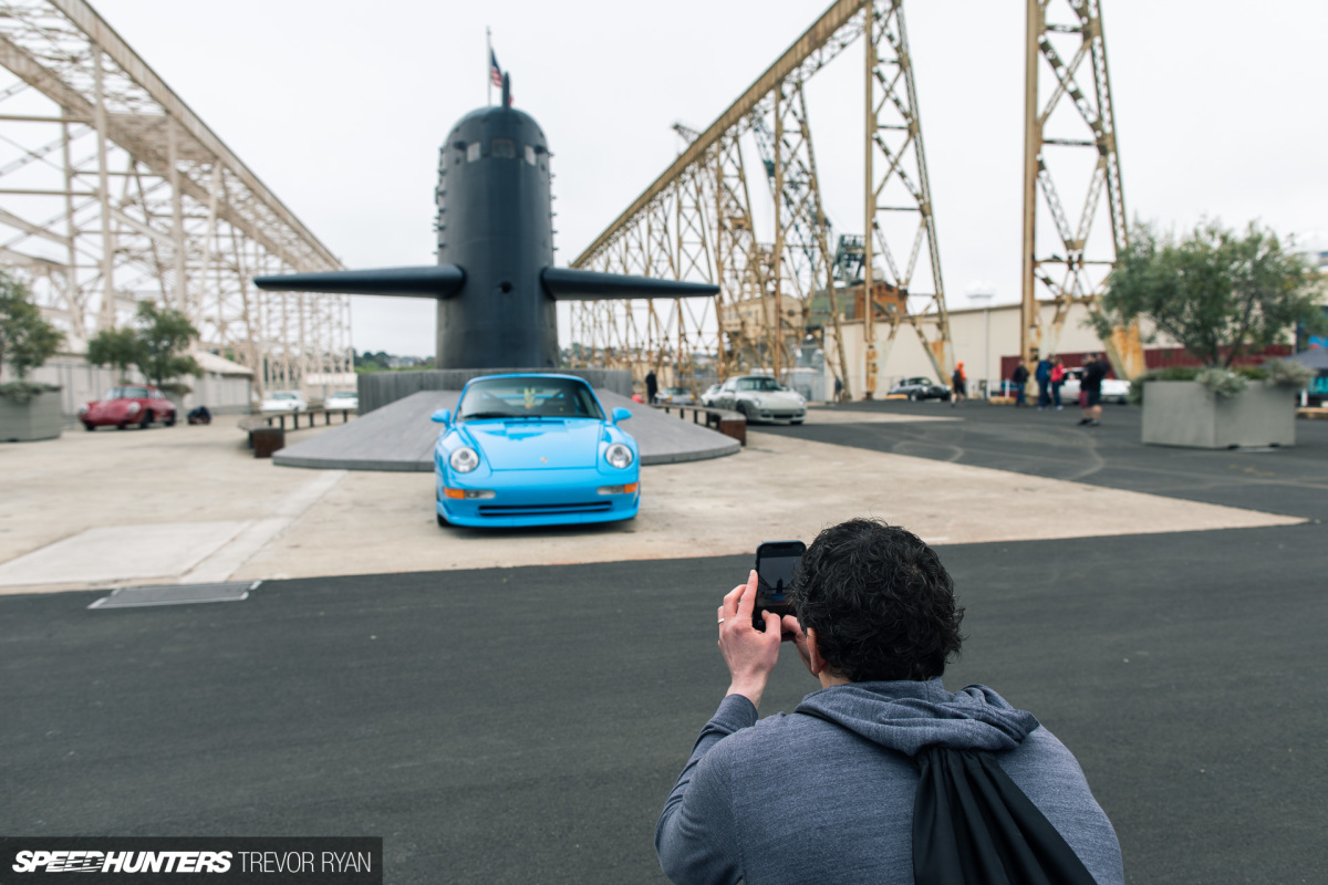 2023-Luftgekuhlt-9_Trevor-Ryan-Speedhunters_069
