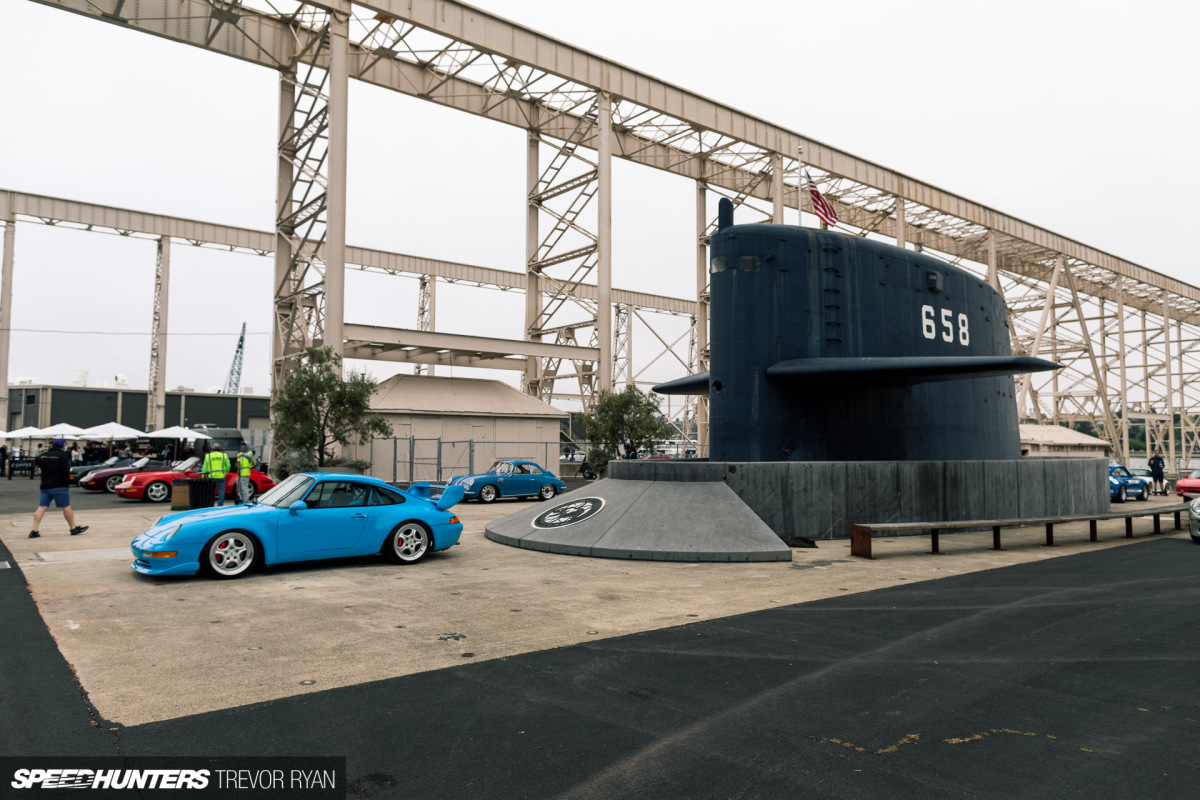 2023-Luftgekuhlt-9_Trevor-Ryan-Speedhunters_070