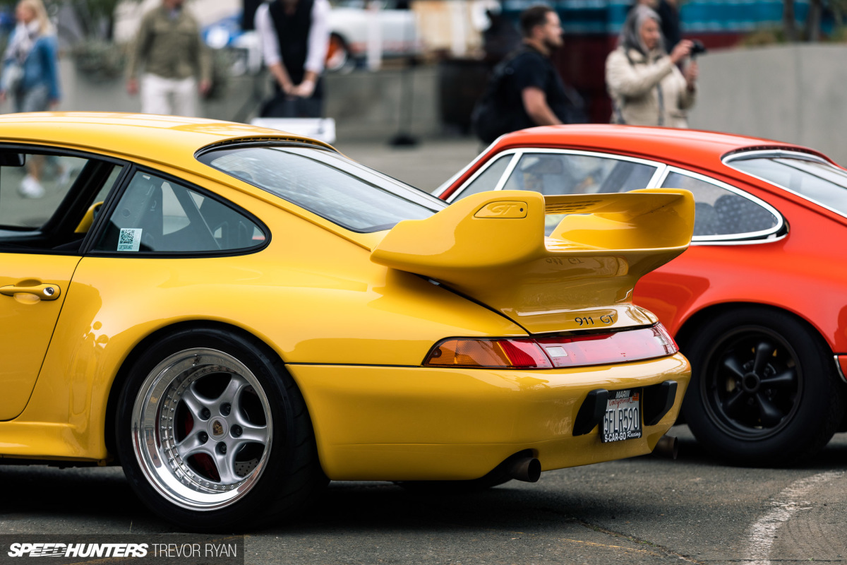 2023-Luftgekuhlt-9_Trevor-Ryan-Speedhunters_072