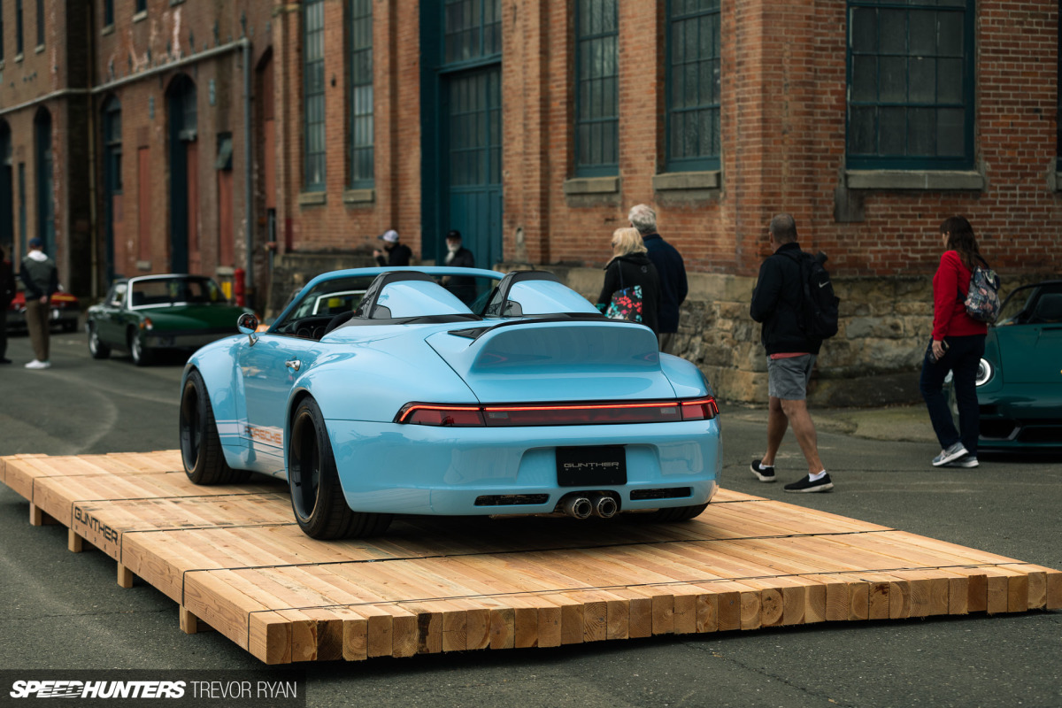 2023-Luftgekuhlt-9_Trevor-Ryan-Speedhunters_073