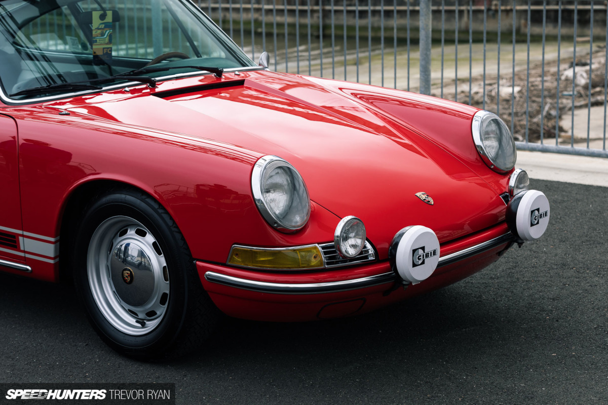 2023-Luftgekuhlt-9_Trevor-Ryan-Speedhunters_076