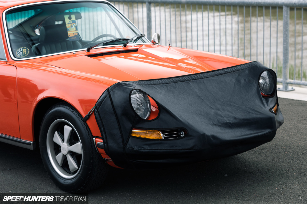 2023-Luftgekuhlt-9_Trevor-Ryan-Speedhunters_077