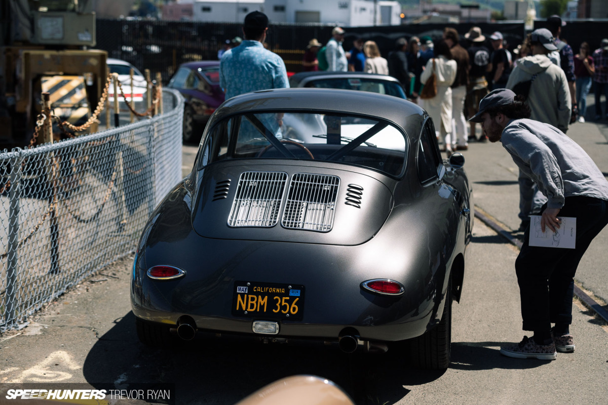 2023-Luftgekuhlt-9_Trevor-Ryan-Speedhunters_080