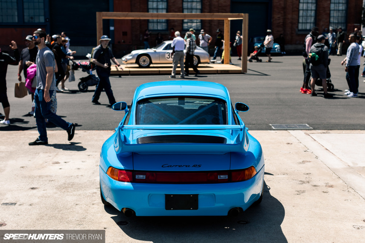 2023-Luftgekuhlt-9_Trevor-Ryan-Speedhunters_081