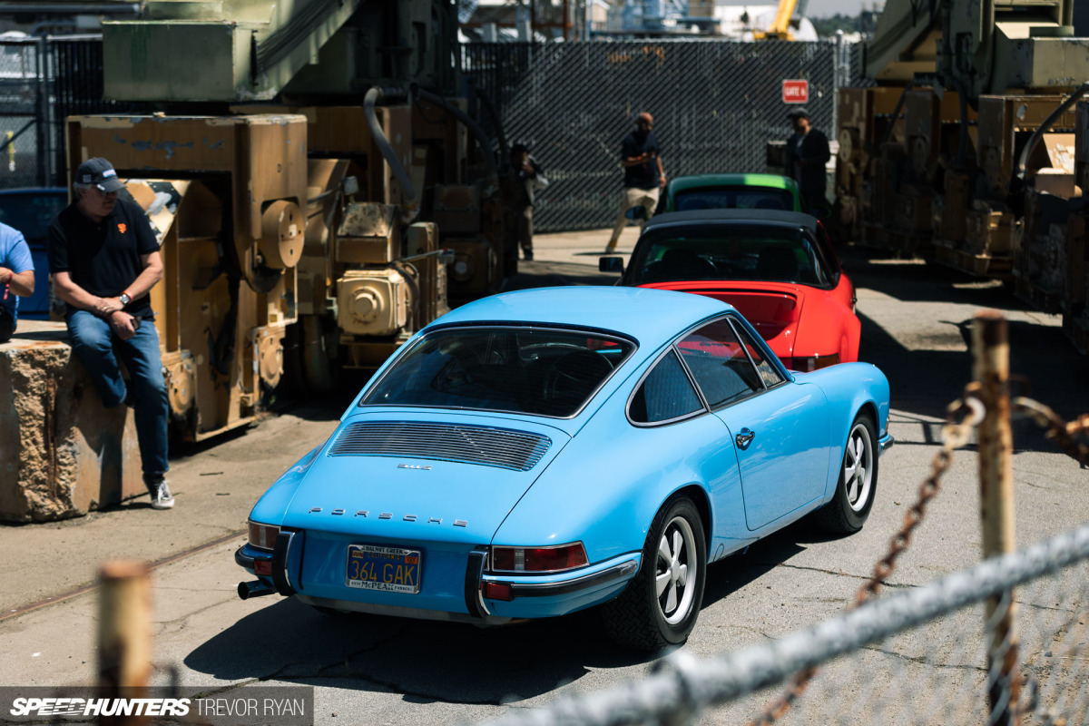 2023-Luftgekuhlt-9_Trevor-Ryan-Speedhunters_082