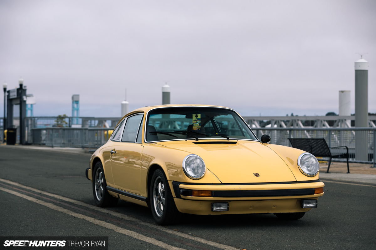 2023-Luftgekuhlt-9_Trevor-Ryan-Speedhunters_084