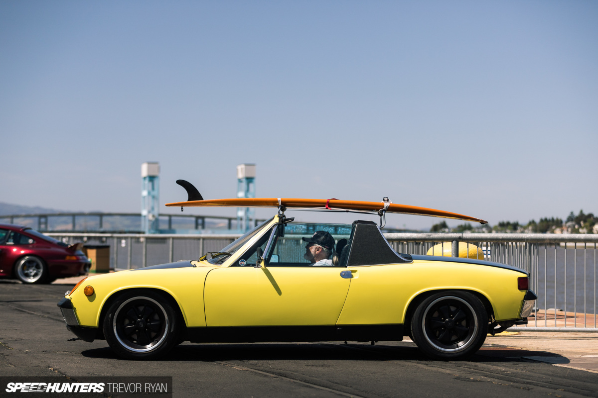 2023-Luftgekuhlt-9_Trevor-Ryan-Speedhunters_085