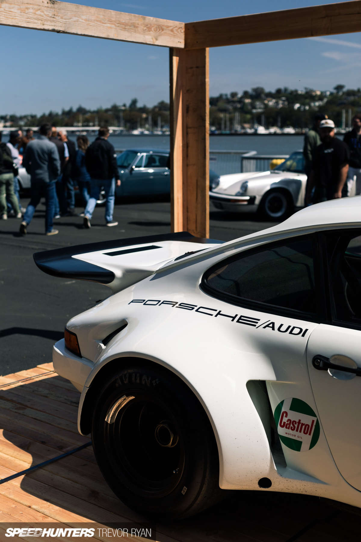 2023-Luftgekuhlt-9_Trevor-Ryan-Speedhunters_088