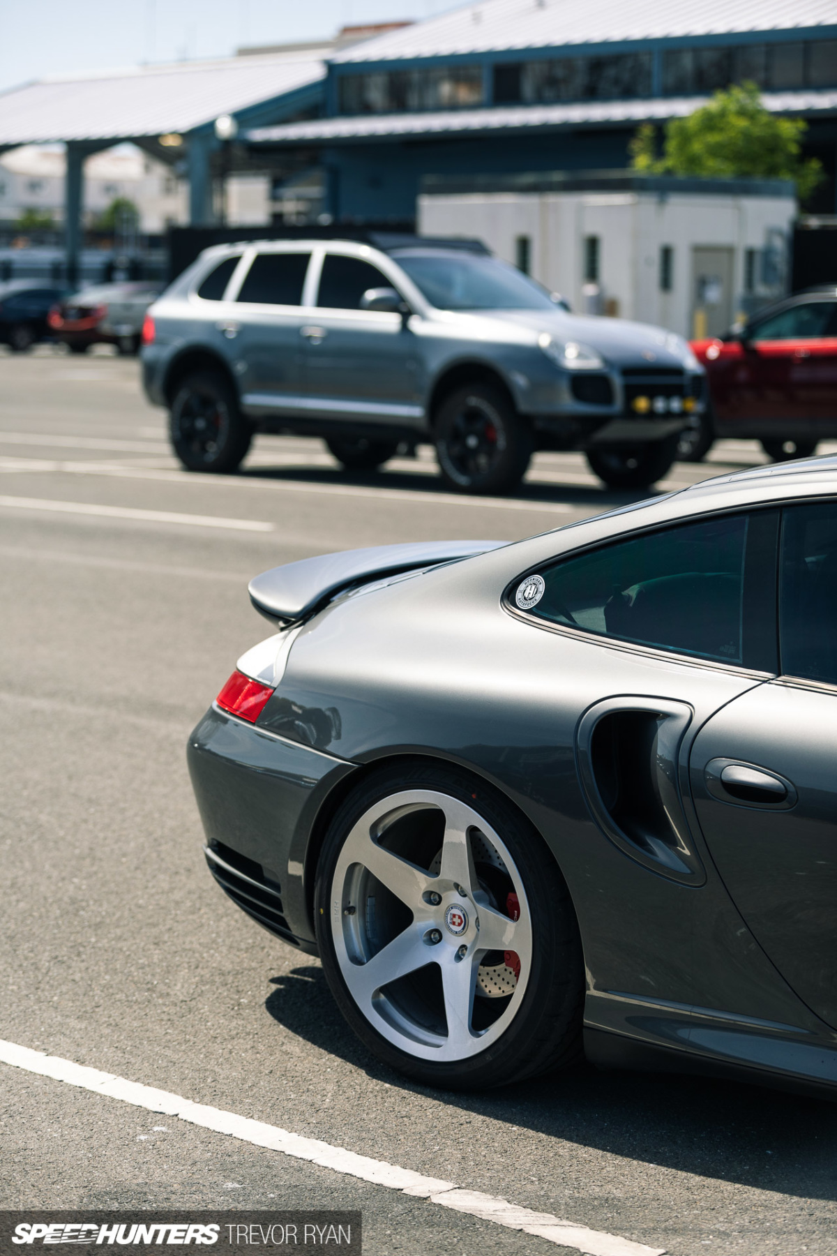 2023-Luftgekuhlt-9_Trevor-Ryan-Speedhunters_089