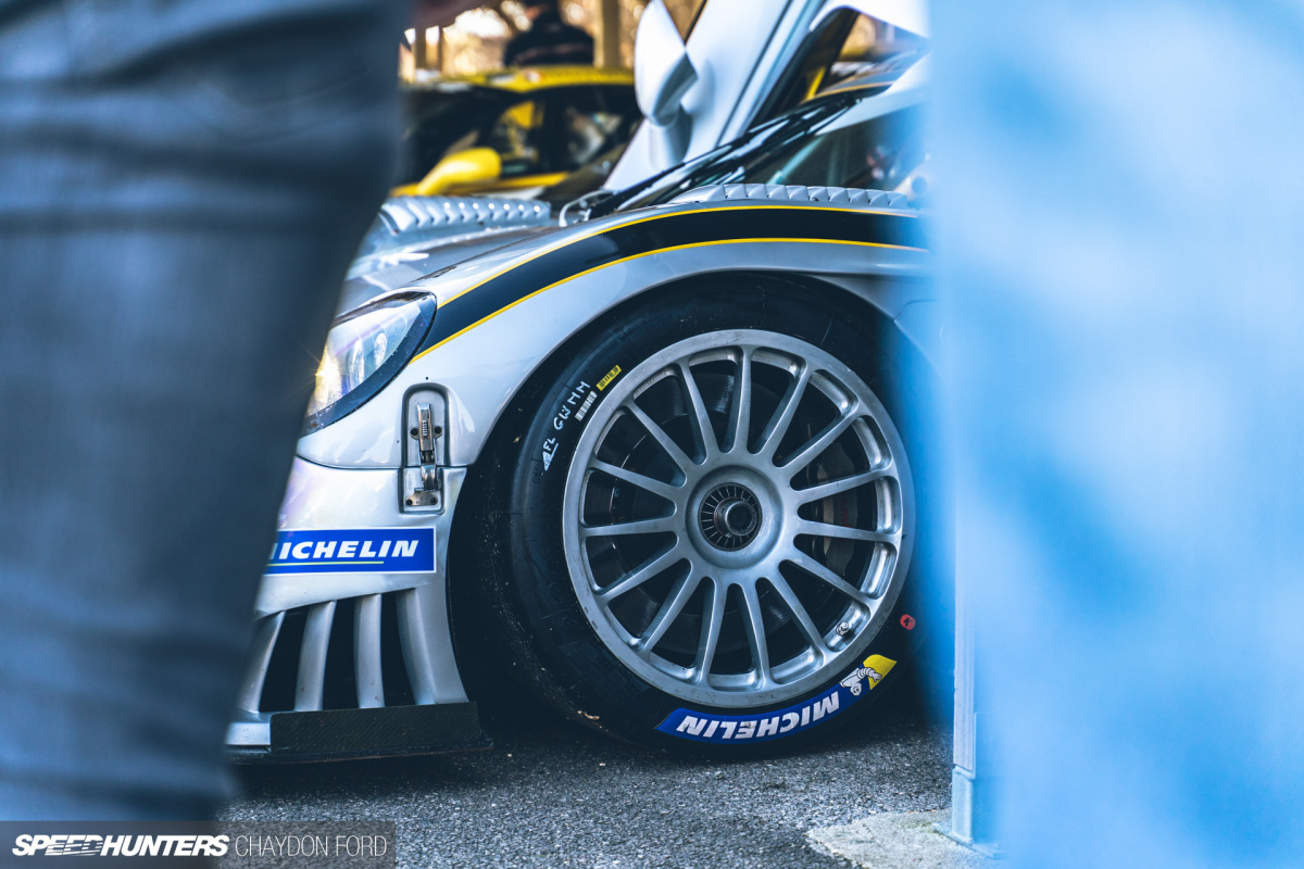 20230415 Goodwood Members Meeting GT 020