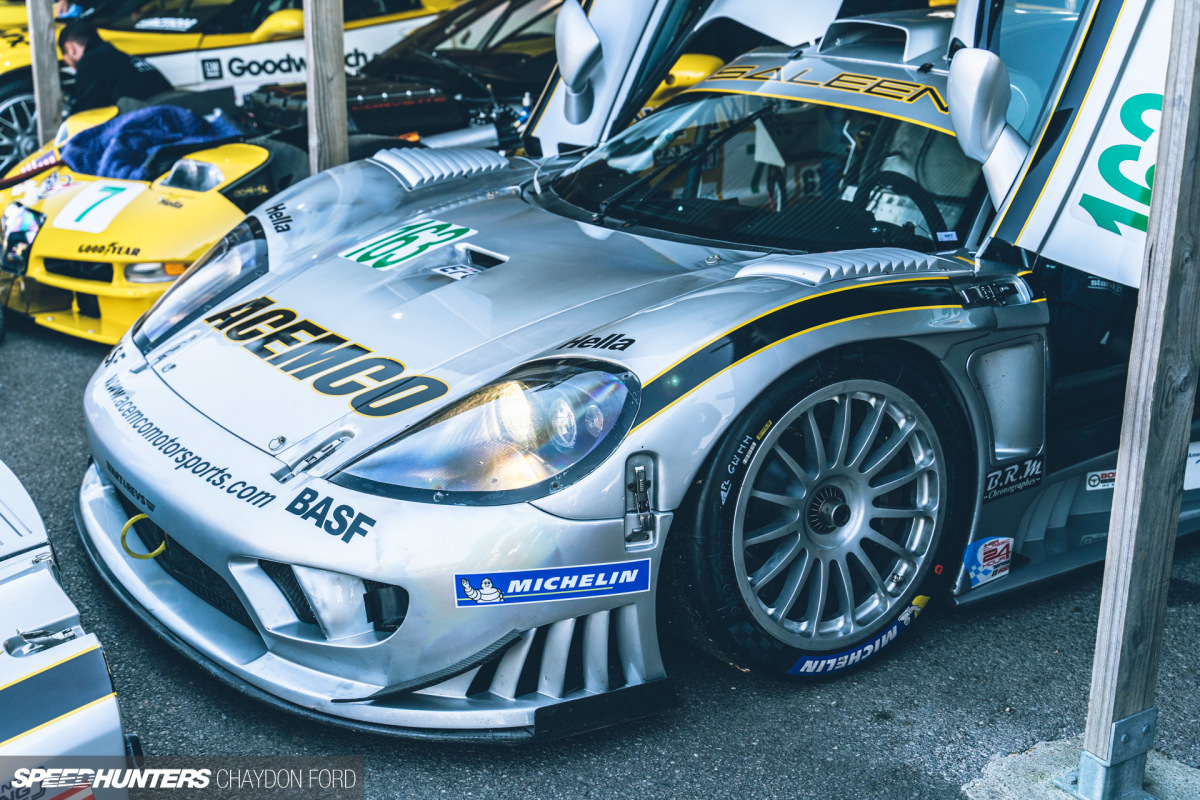 20230415 Goodwood Members Meeting GT 021