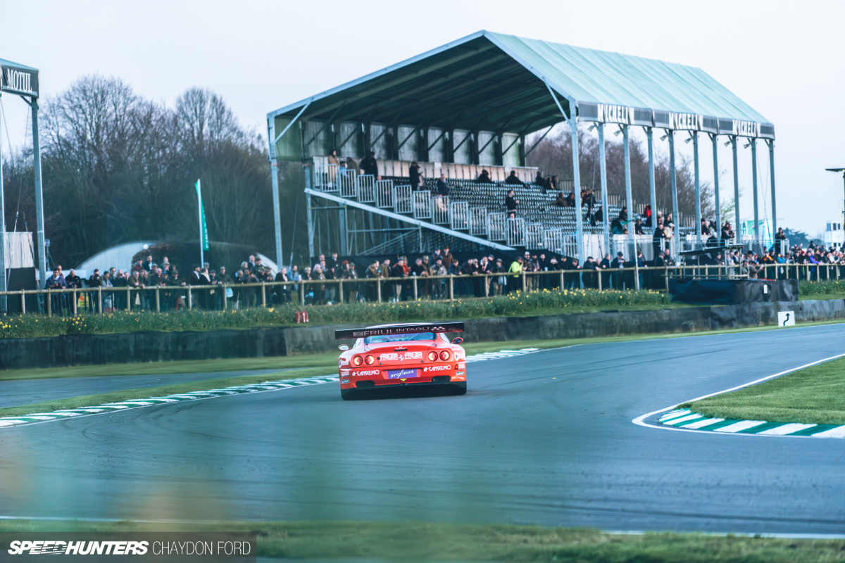 20230415 Goodwood Members Meeting GT 043