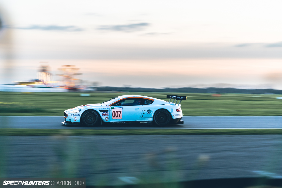 20230415 Goodwood Members Meeting GT 046
