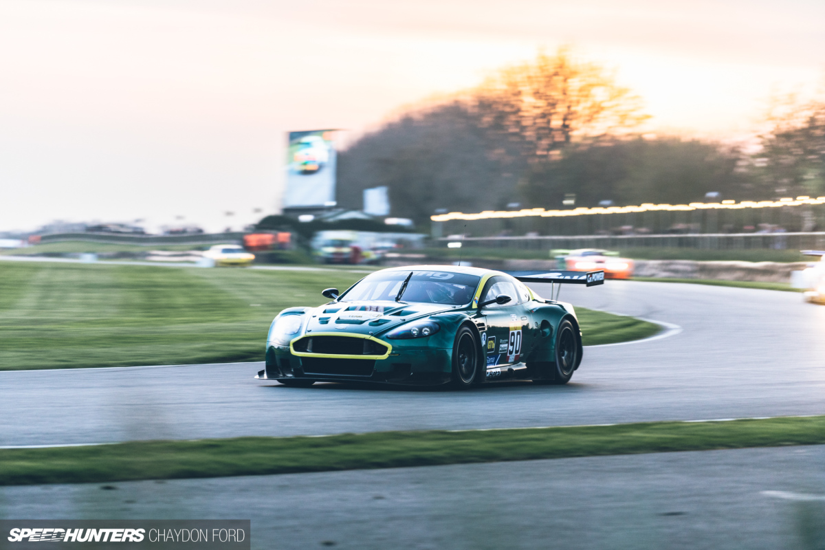 20230415 Goodwood Members Meeting GT 047