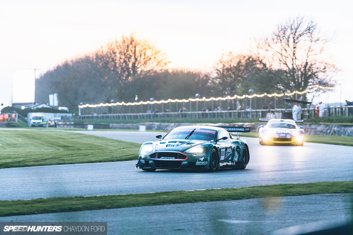 20230415 Goodwood Members Meeting GT 049