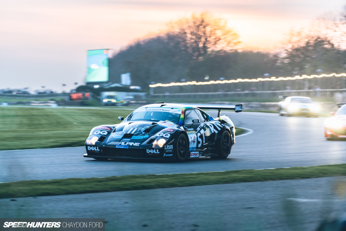 20230415 Goodwood Members Meeting GT 052