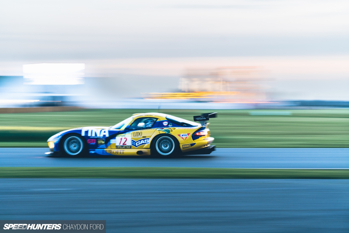 20230415 Goodwood Members Meeting GT 053