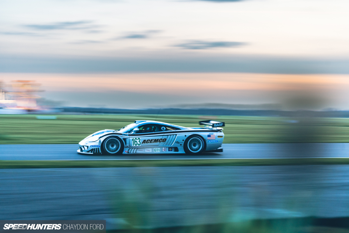 20230415 Goodwood Members Meeting GT 054