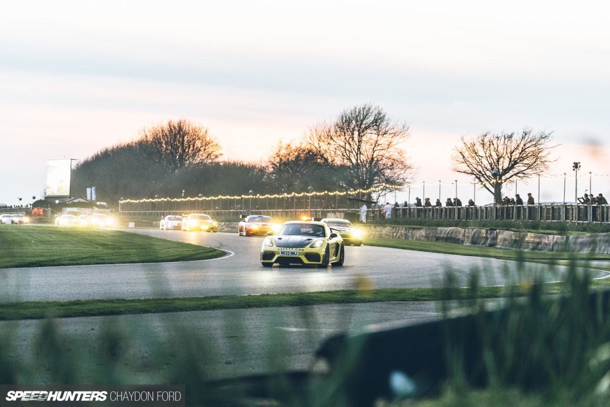 20230415 Goodwood Members Meeting GT 058