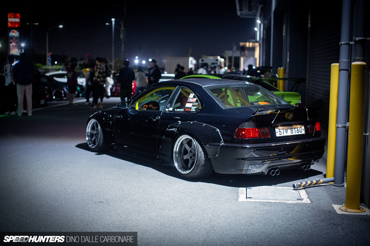 underground_tokyo_meet_dino_dalle_carbonare_26