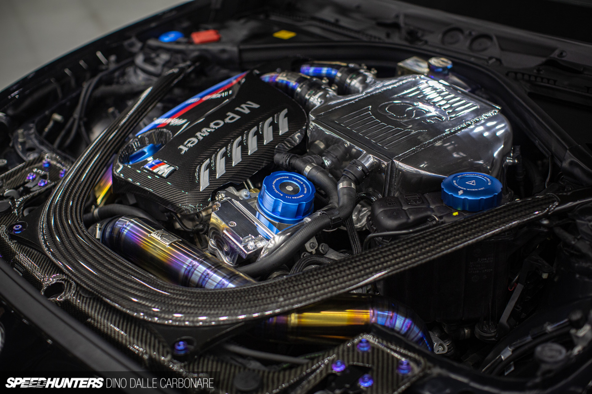 wekfest_23_dino_dalle_carbonare_065