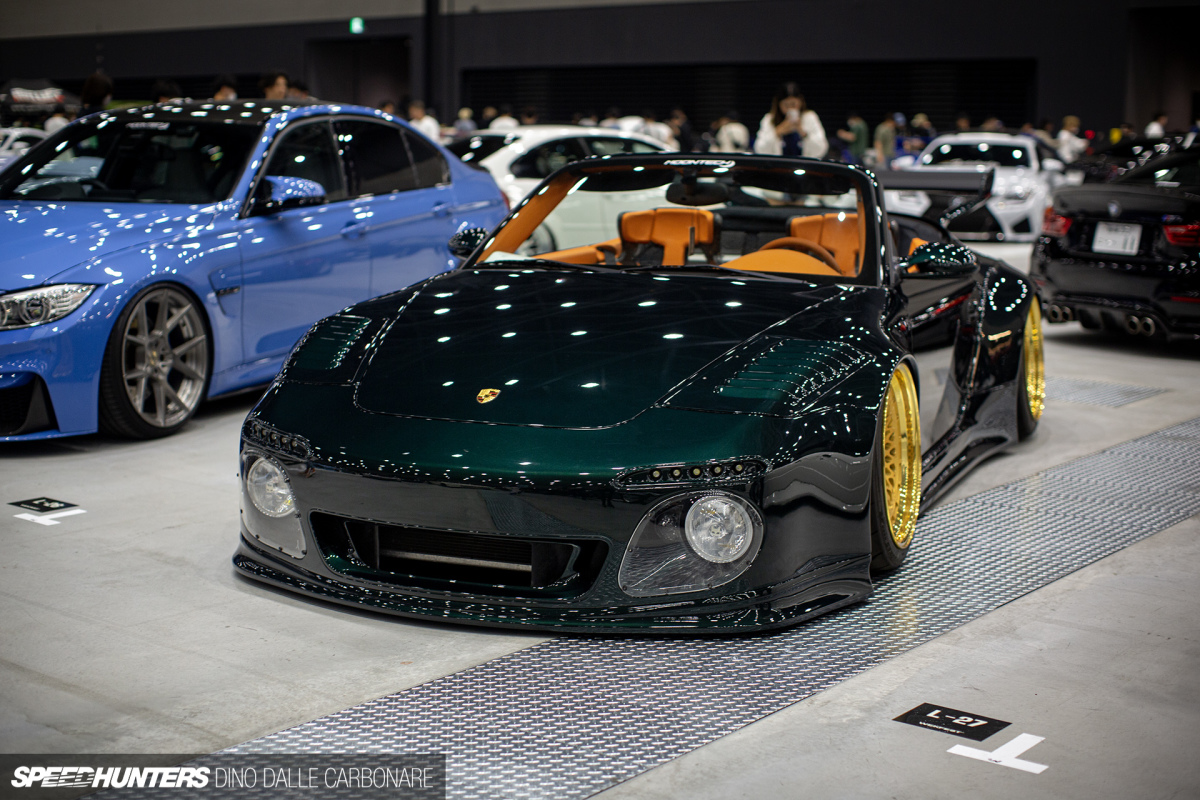 wekfest_23_dino_dalle_carbonare_069