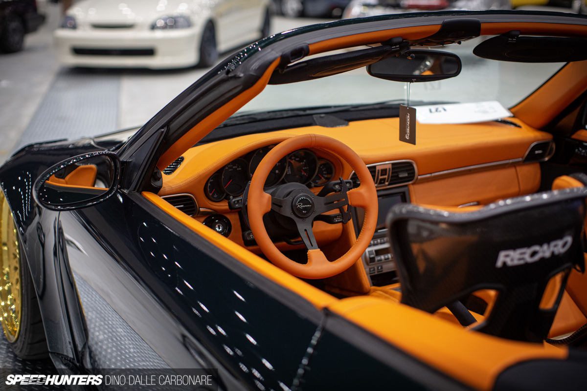 wekfest_23_dino_dalle_carbonare_070