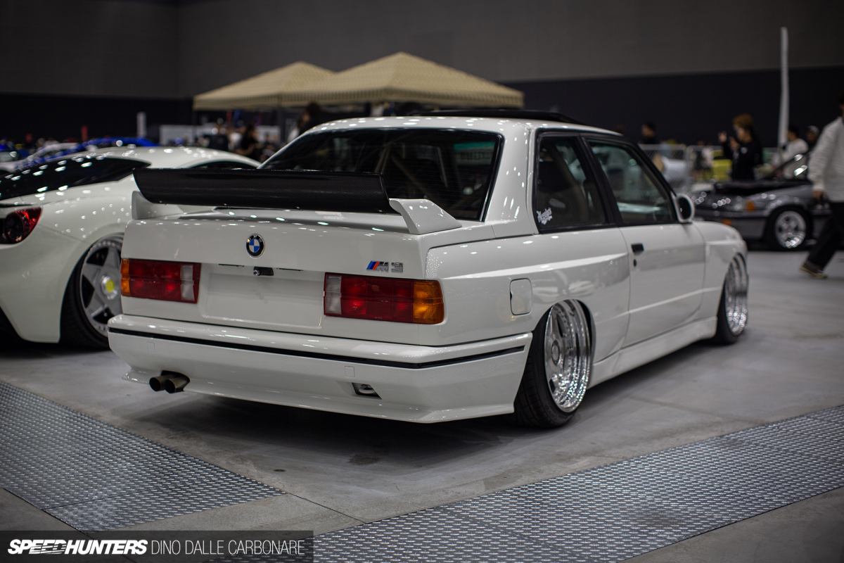 wekfest_23_dino_dalle_carbonare_072