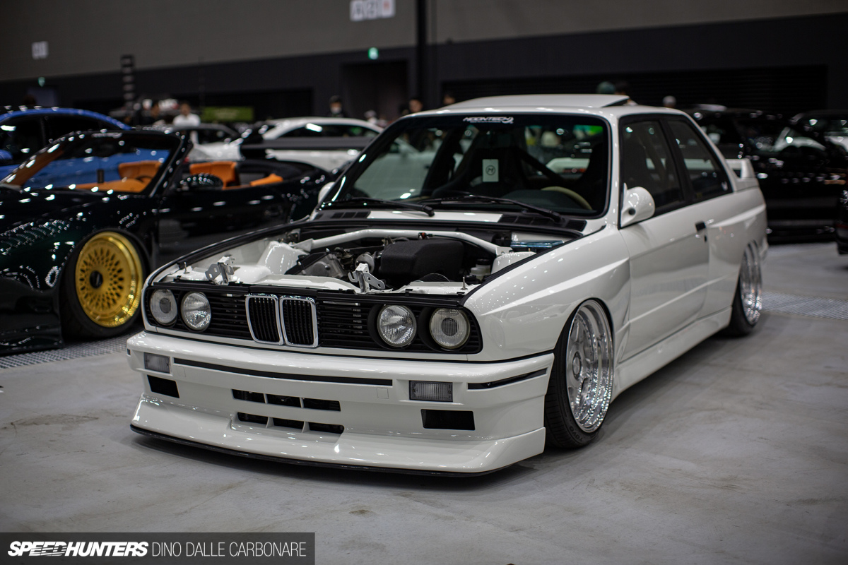 wekfest_23_dino_dalle_carbonare_074