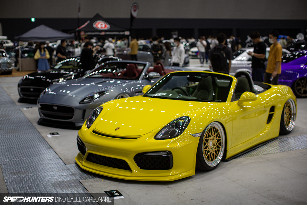 wekfest_23_dino_dalle_carbonare_076