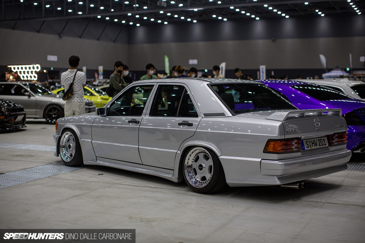 wekfest_23_dino_dalle_carbonare_078