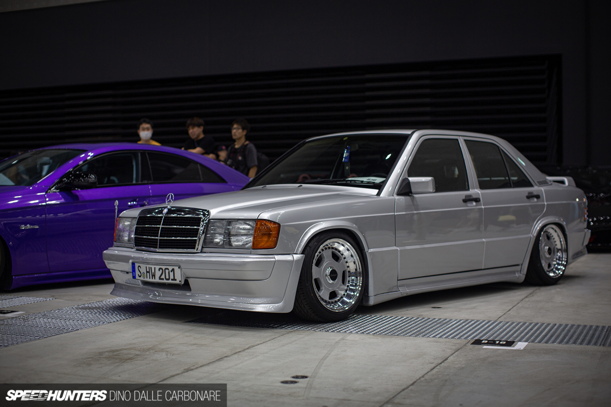 wekfest_23_dino_dalle_carbonare_079